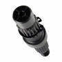 23431-SQ5A-9000 - SHORT