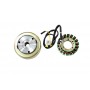 Scooter Stator 250cc | Fits: 250cc 4-stroke water-cooled 172mm engines