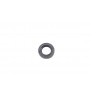 Scooter Oil Seal 20 x 35 x 7 | Oil Seal 20 x 35 x 7mm