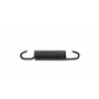 Scooter Main Stand Spring | Overall Length: 91mm
