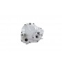 Scooter Right Crankcase Cover | Fits: 250cc 4-stroke water-cooled 172mm engines