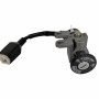 35010-KY-9000 - 4 PIN