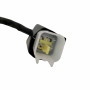 35010-KY-9000 - 4 PIN