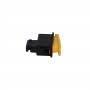 35203-FA-9000  HORN SWITCH