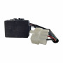 38205-ZZW-9000