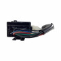 38205-ZZW-9000