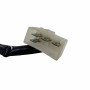 38205-ZZW-9000