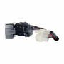 38205-ZZW-9000