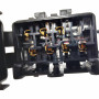 38205-ZZW-9000