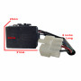 38205-ZZW-9000