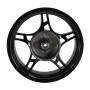 42600-FA-9000    Rear Wheel - EX-150 Sport
