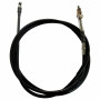 43450-KY-9000-A/B