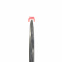 45121-F8-E000