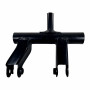 50350-LB-9000 - 50CC