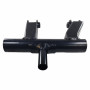 50350-LB-9000 - 50CC