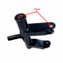 50350-LB-9000 - 50CC