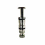 50QT-28-040015