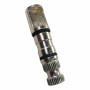 50QT-28-040015