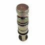 50QT-28-040015