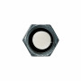 50QT-28-060106
