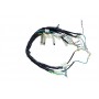 Scooter Headlight Wire Harness | Fits: EX150