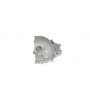 Scooter Rear Transmission Drive Cover | Fits: 125cc and 150cc GY6 engine