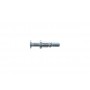 Scooter Gear Box Brake Pin | Fits: 125cc and 150cc GY6 engine