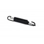 Scooter Main Stand Spring | Fits:  W1/M1, CF50/M2