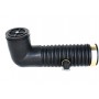 Scooter Air Filter Inlet Tube | Fits:  Most 50cc 4-stroke QMB139 Engines Air Boxes