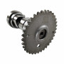 BN157QMJ-0204000