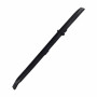 BN172MM0300003