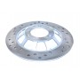 Scooter Disc Brake Rotor | Fits: EX150