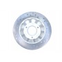 Scooter Disc Brake Rotor | Fits: EX150