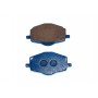 Scooter Front Disc Brake Pads  | Fits: R150