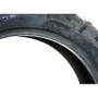 Scooter Duro Tire 130/60-13 | Fits:  EX150