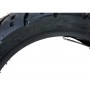 Scooter Duro Tire 120/70-12 | Fits: W1/M1,  Blaze1/Blaze2, CF50/M2, V50/R1, V 150