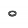 Scooter Dust Seal - 91001-F8-9000 | Fits:  W1/M1