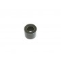 Scooter Front Wheel Spacer | Fits:  Islander