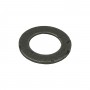 GA507WS01