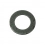 GA507WS01