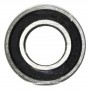 Scooter Bearing 6003RS | Bearing 6003RS