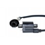 Scooter Ignition Coil - 150cc | Fits: 125cc and 150cc GY6 engine