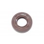 Scooter Oil Seal 10 x 20 x 5 | Oil Seal 10 x 20 x 5mm