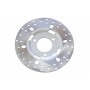 Scooter Disc Brake Rotor | Fits: R150