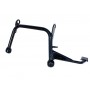 Scooter Main Scooter Frame Stand - 150cc | Fits: V150