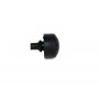 Scooter Main Stand Rubber Stop | Fits: W1/M1, V50/V150, CF50/M2, ISLANDER