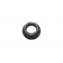 Scooter Lock Nut 10mm | Fits:  Any scooters using this sized lock nut