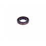 Scooter Oil Seal | Fits: Right Crank Case on the QMB-139 50cc Engines.