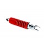 Scooter Rear Shock | Fits:  W1/M1