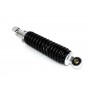 Scooter Rear Shock | Fits:  CF50/M2